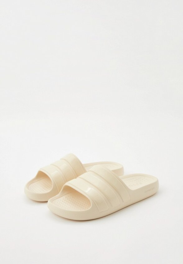 Сланцы adidas