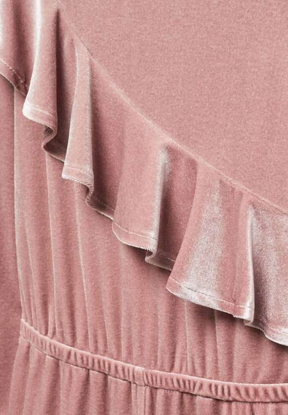 Комбинезон Mango Kids