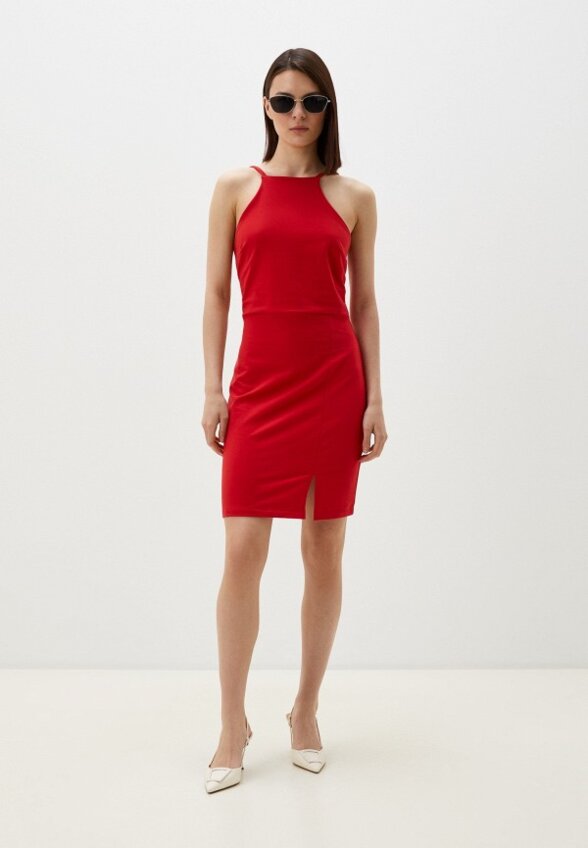 Платье Mark Formelle