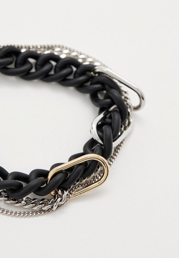 Браслет Free Form