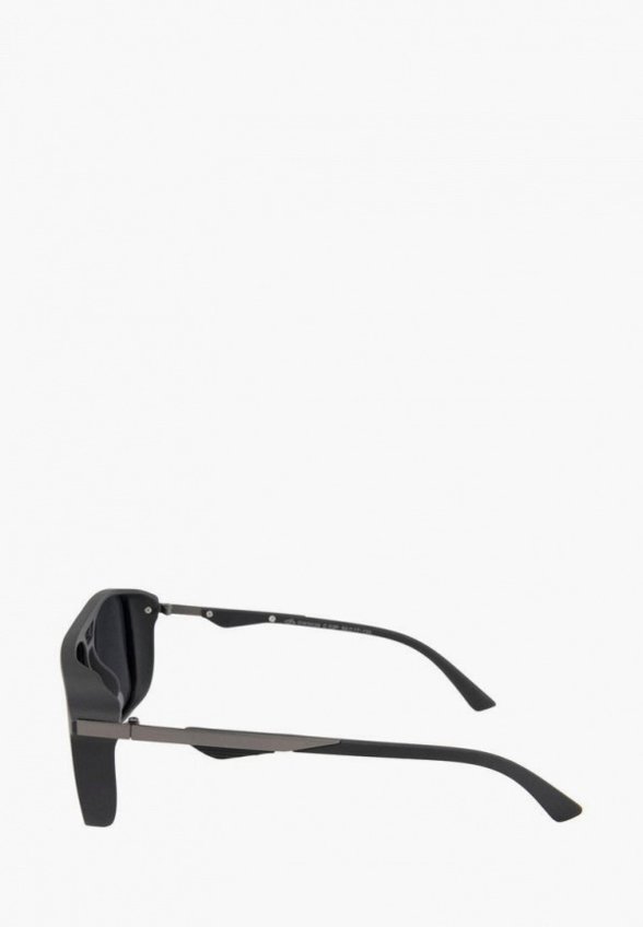 Очки солнцезащитные Greywolf