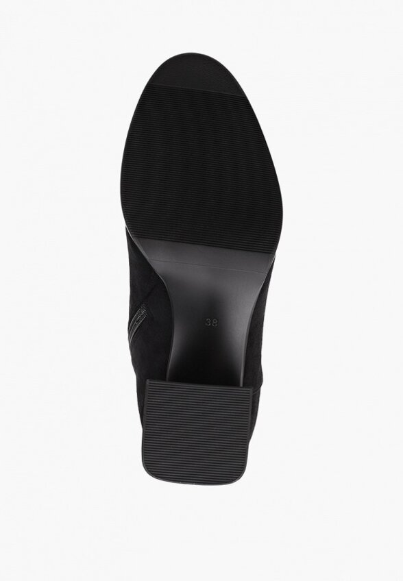 Ботильоны Obba