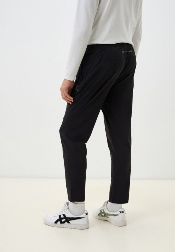 Брюки спортивные Kelme