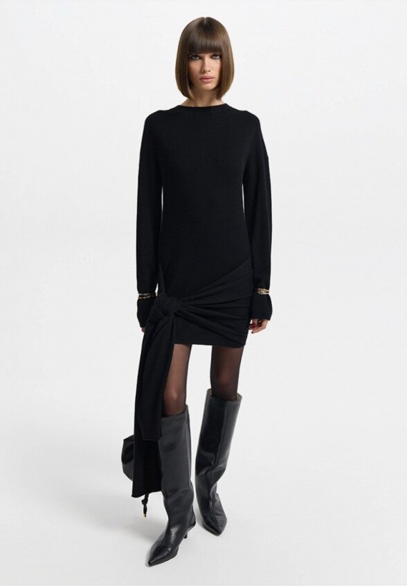 Платье Love Republic