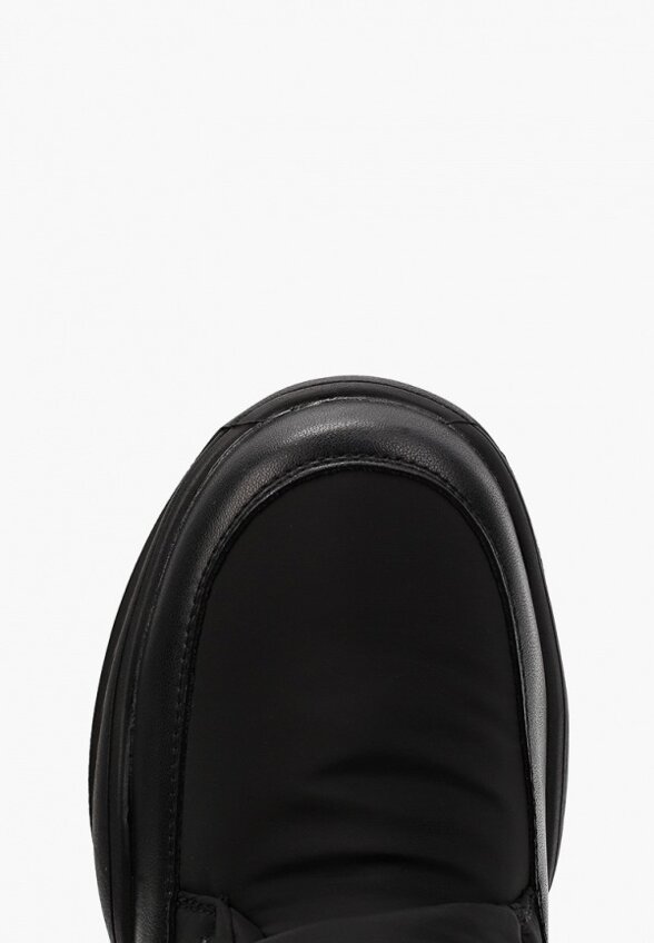 Ботинки Ascalini