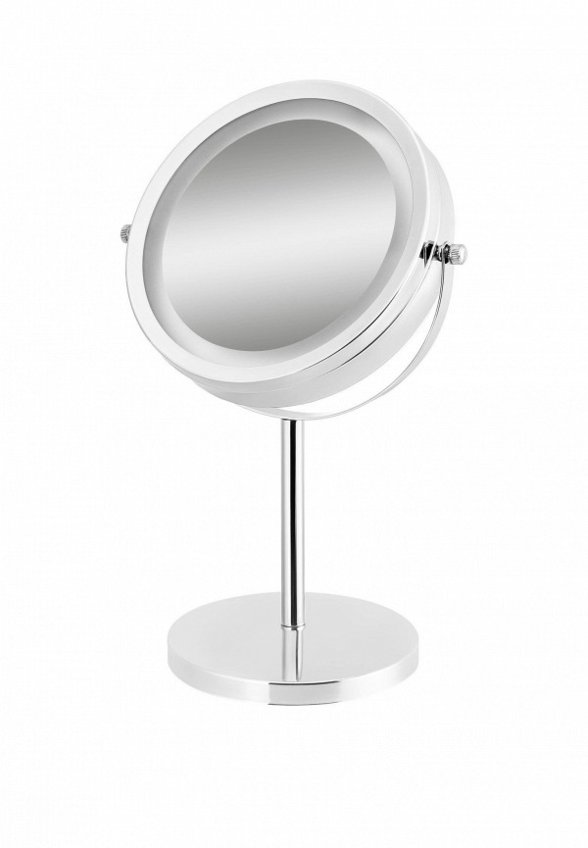 Зеркало настольное Elcasa
