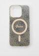 Чехол для iPhone Guess1  - превью