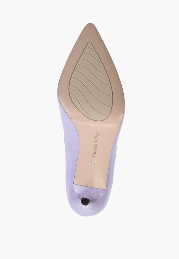 Туфли Thomas Munz