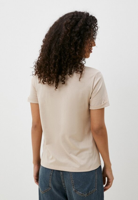 Футболка Befree