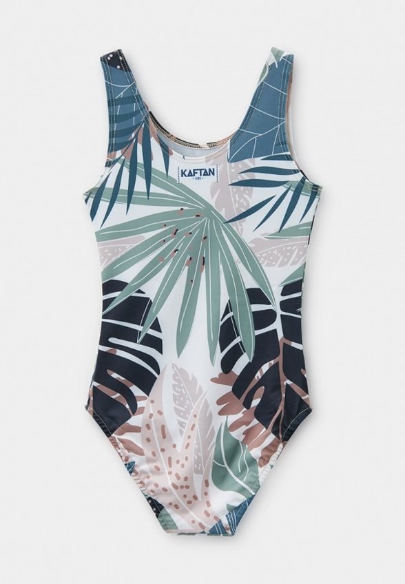 Купальник Kaftan