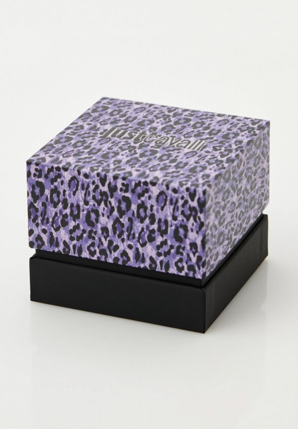 Часы Just Cavalli