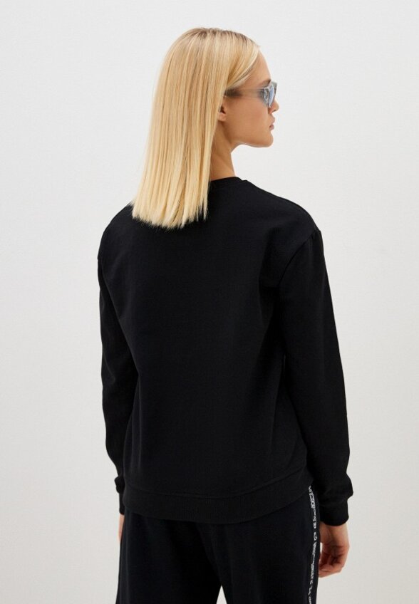 Футболка Funday