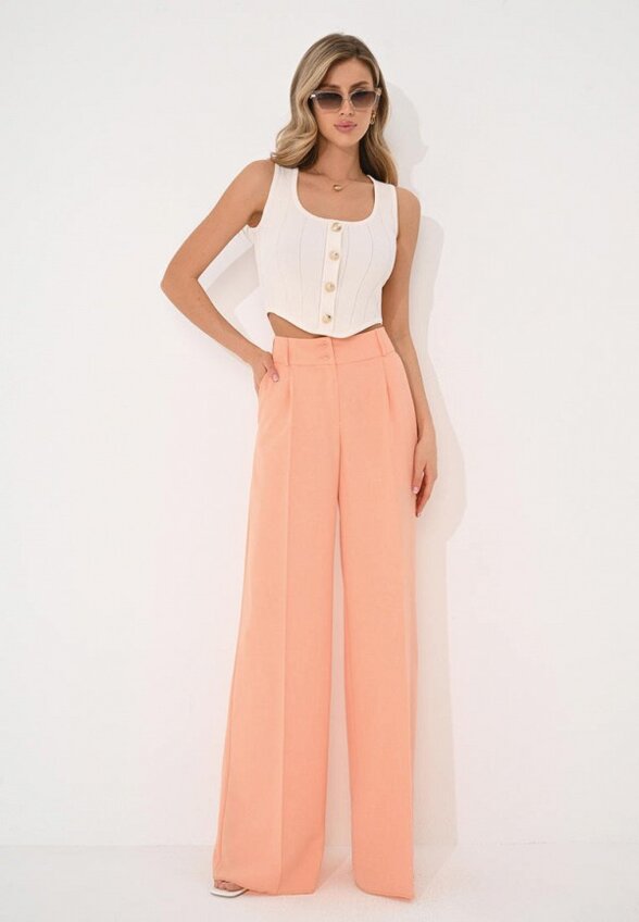 Брюки Spirit of Kattana