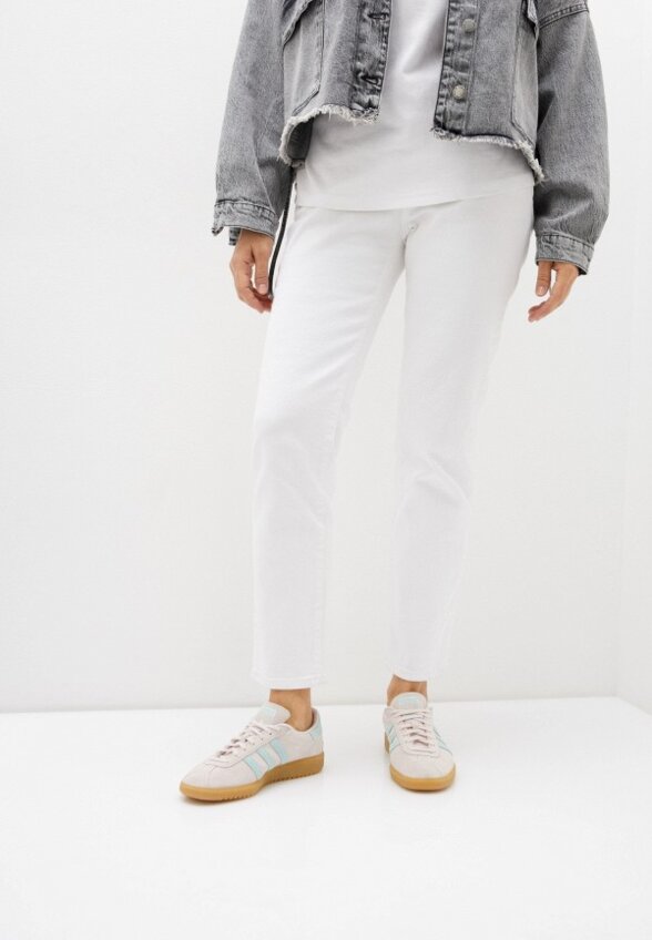 Кеды adidas Originals