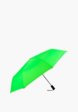 Зонт складной Eleganzza2  - превью