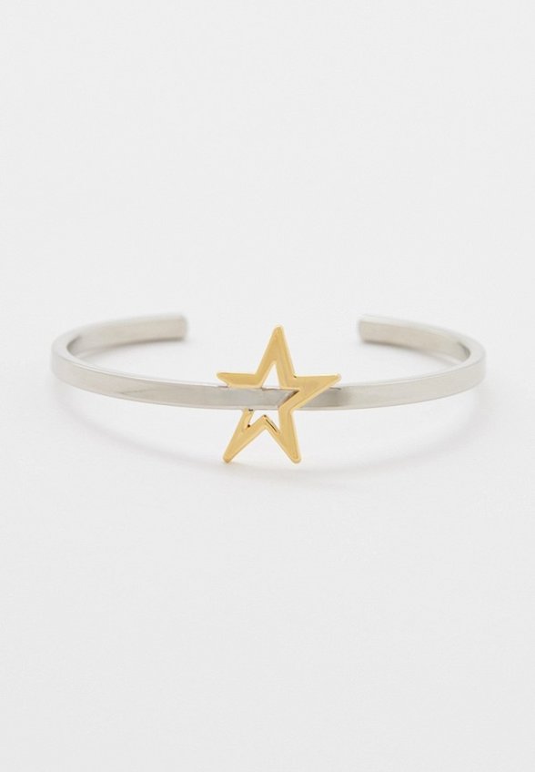 Браслет Free Form