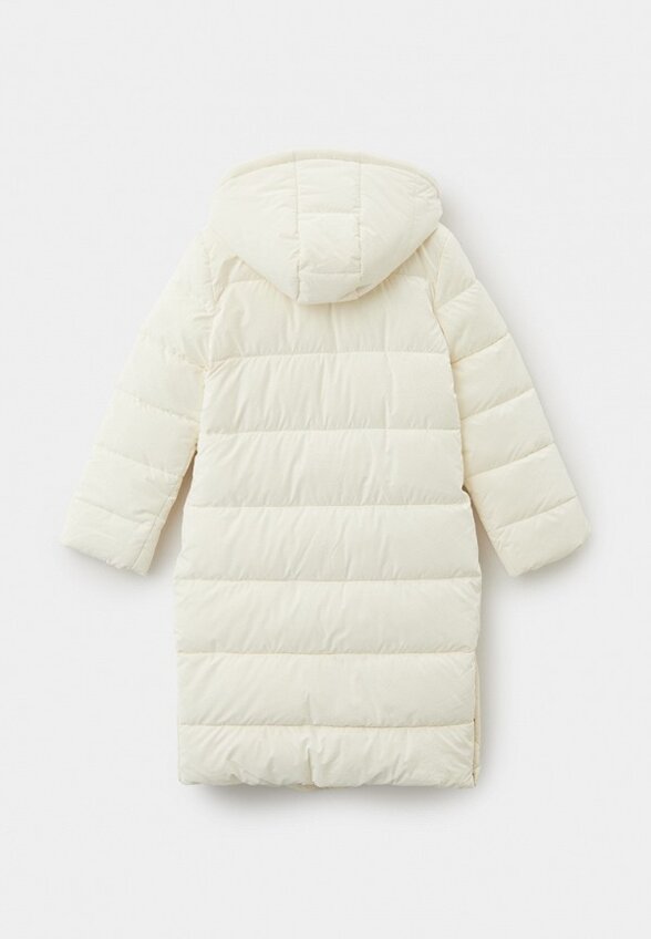 Куртка утепленная Guess