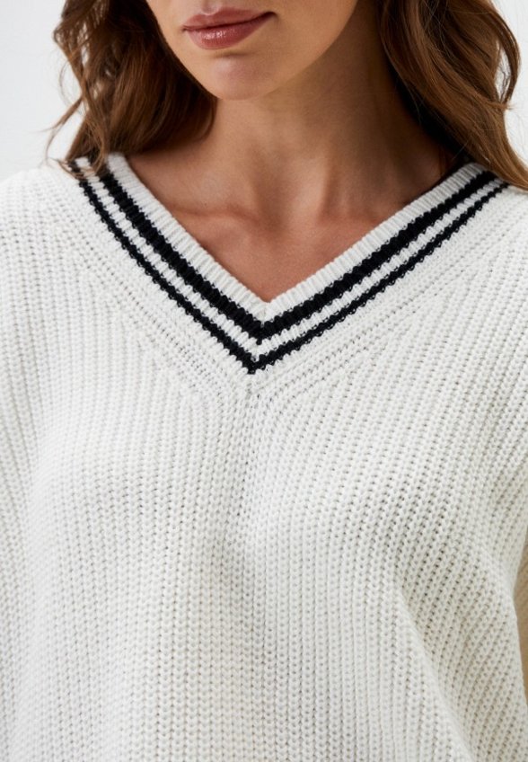 Пуловер Befree