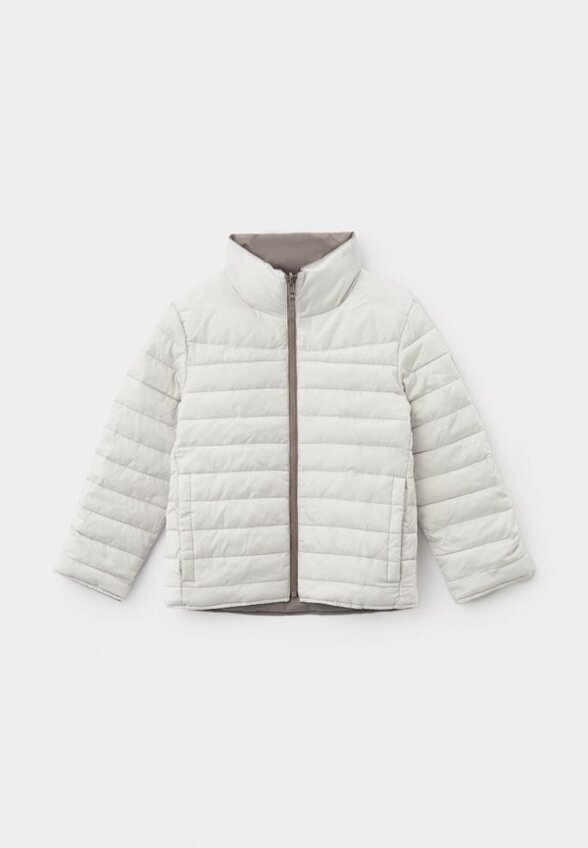 Куртка утепленная PinBina