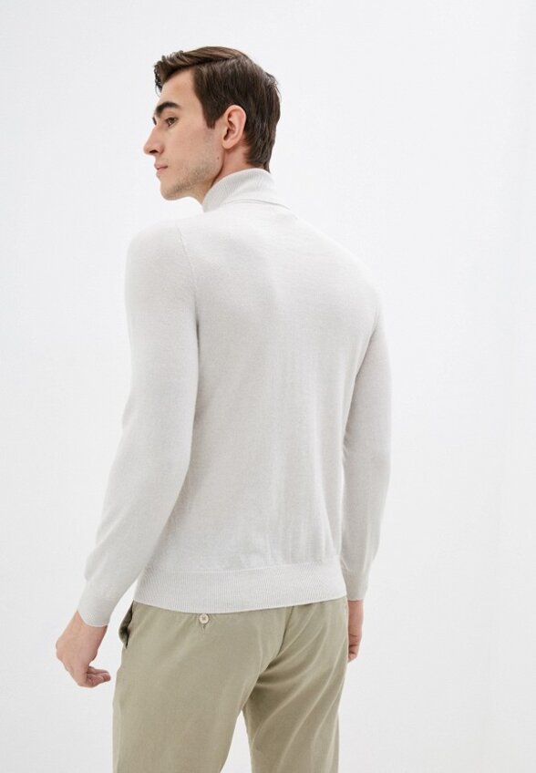 Водолазка Falconeri