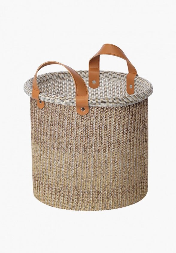 Корзина Bergenson Bjorn