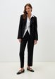 Жакет Befree2  - превью
