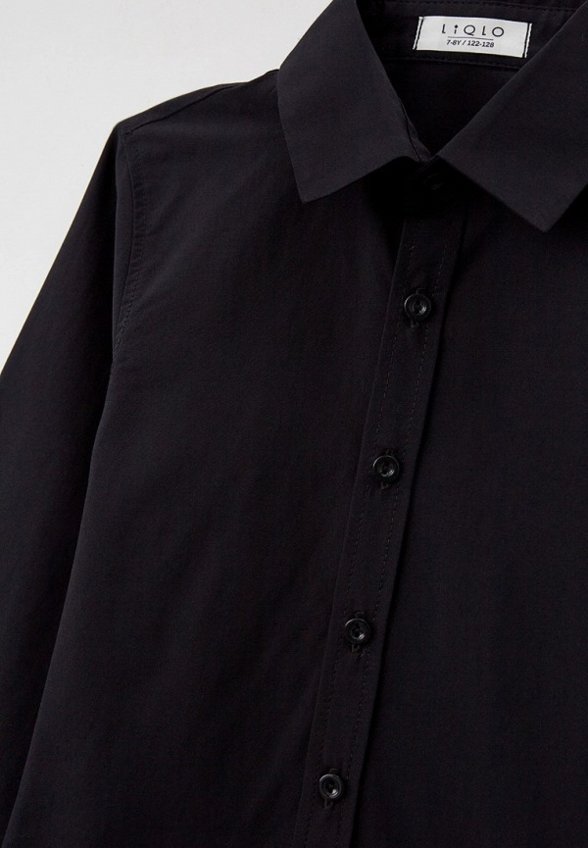 Рубашка Liqlo