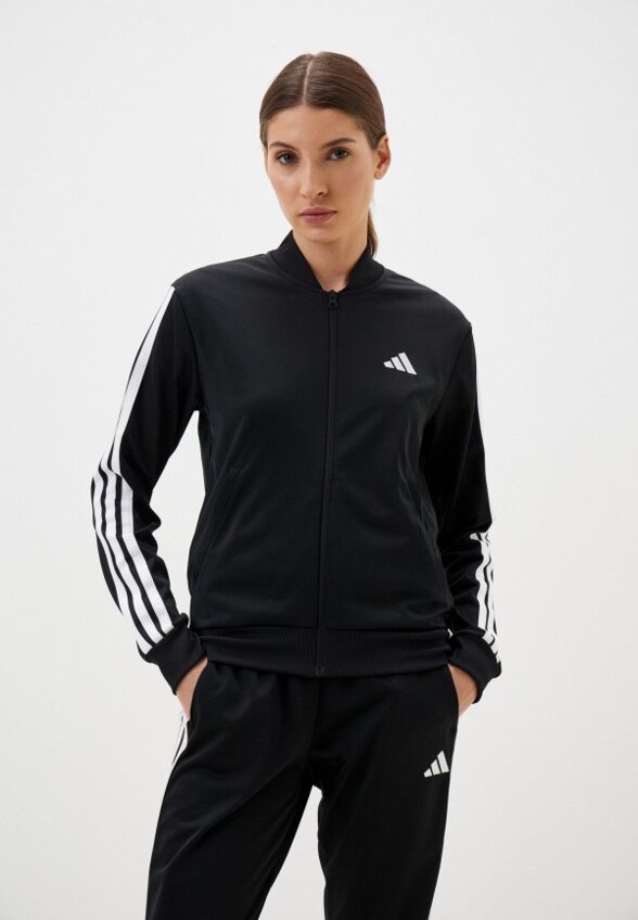 Костюм спортивный adidas