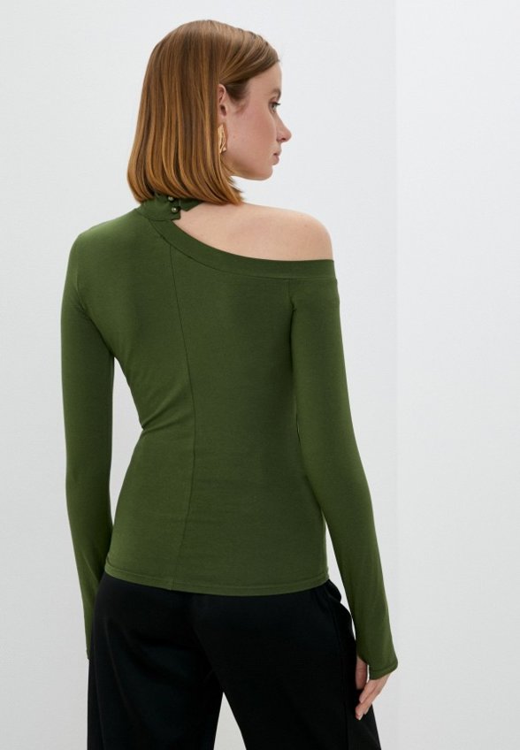 Водолазка Gold Chic Chili