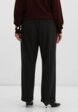 Брюки Calin Doux3  - превью