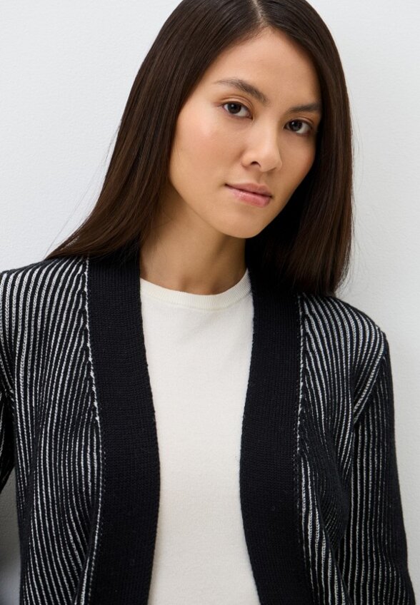 Кардиган MaryTes