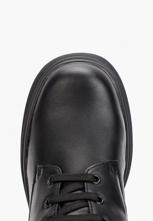 Ботинки Keddo