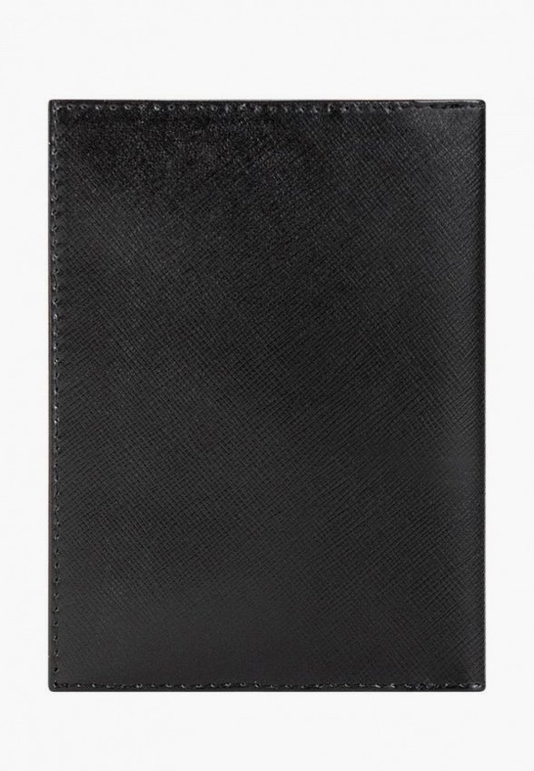 Обложка для паспорта Mumi