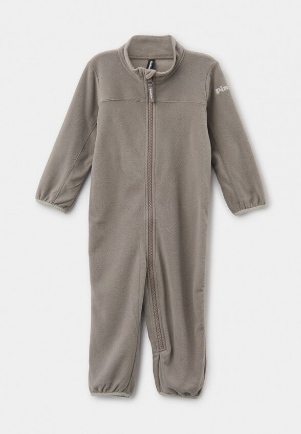 Комбинезон PinBina