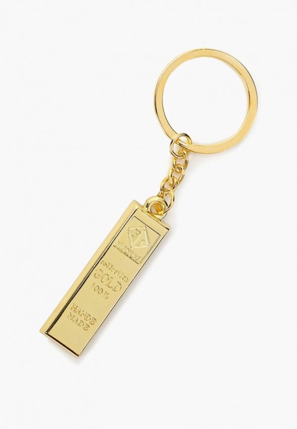 Зонт складной и брелок Flioraj