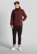 Ветровка Lyle & Scott7  - превью