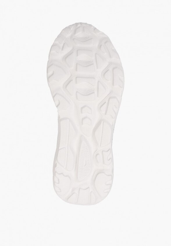 Кроссовки GLAMforever