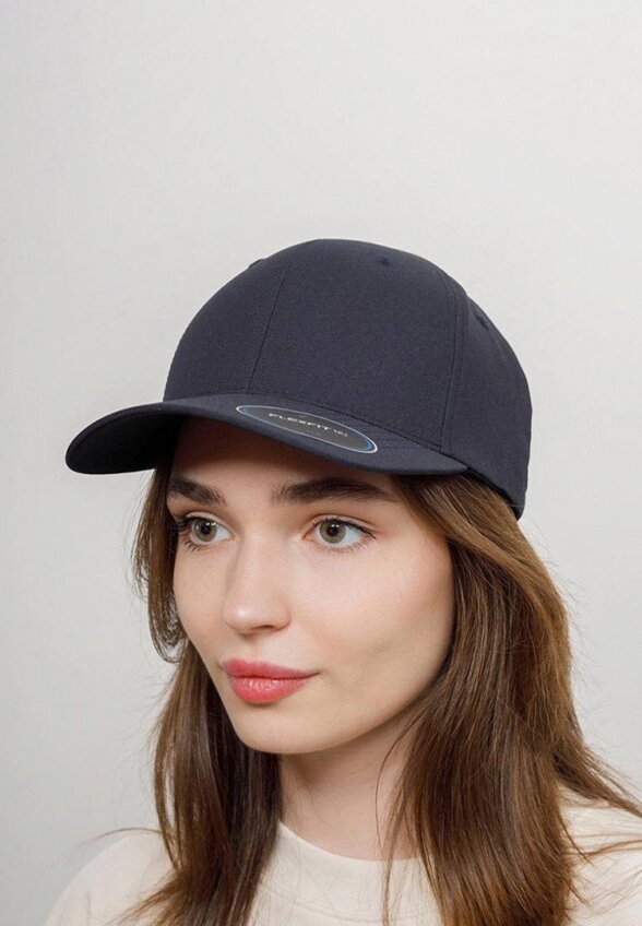 Бейсболка Flexfit