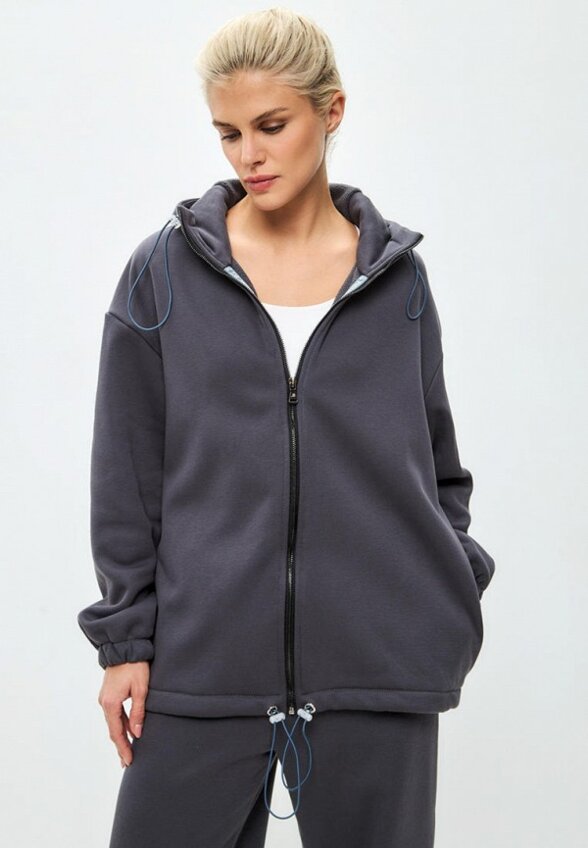 Костюм спортивный Jam8