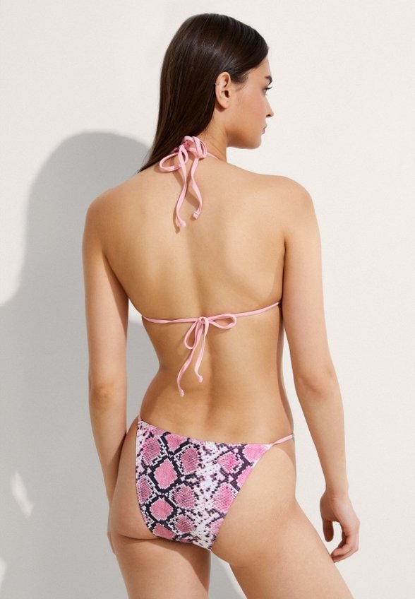 Купальник LeOtra