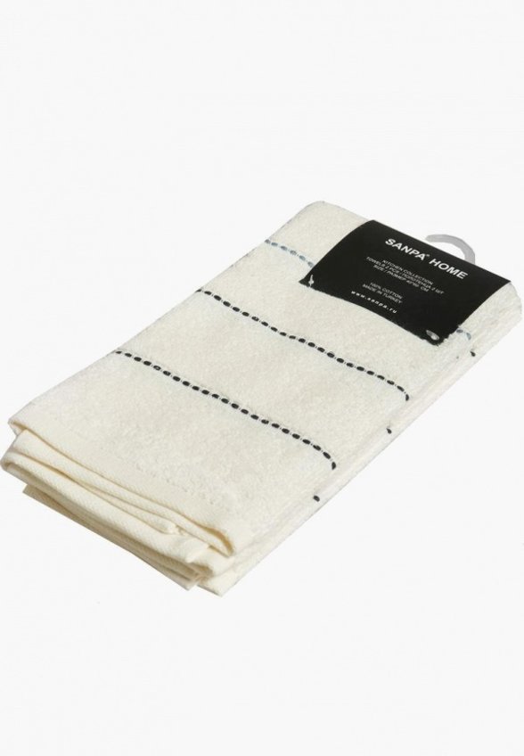 Набор полотенец кухонных Sanpa