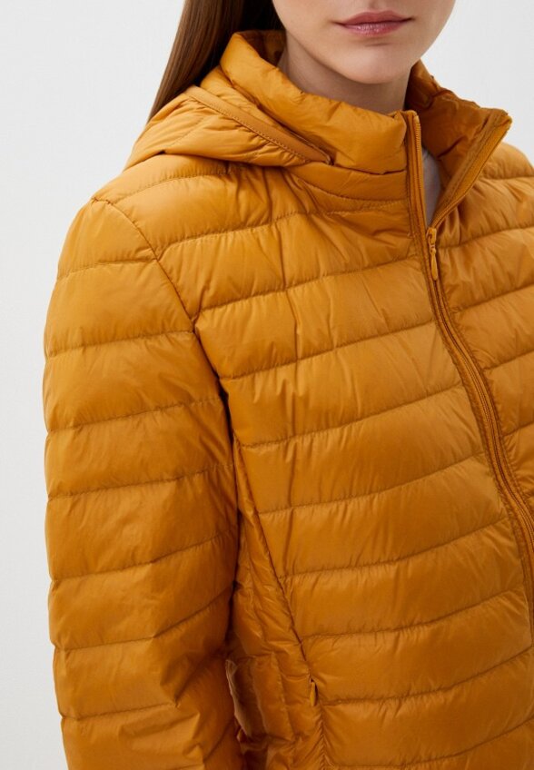 Куртка утепленная O.Line