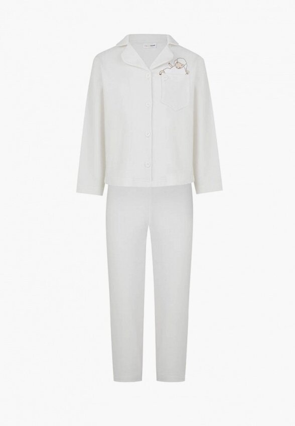 Пижама Candyfloss