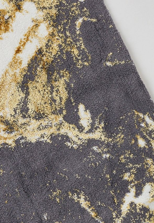 Комплект ковриков Sofi De Marko