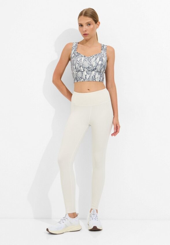 Топ спортивный Forstrong