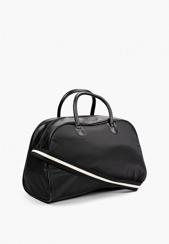 Сумка спортивная PUMA