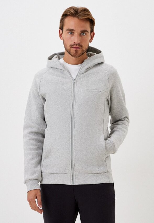 Толстовка Сплав