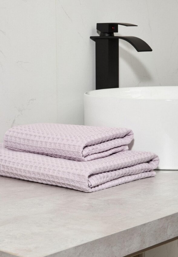 Полотенце Cozy Home