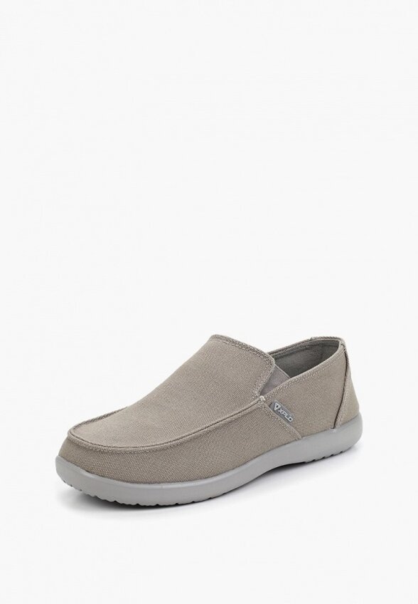 Слипоны X-Plode