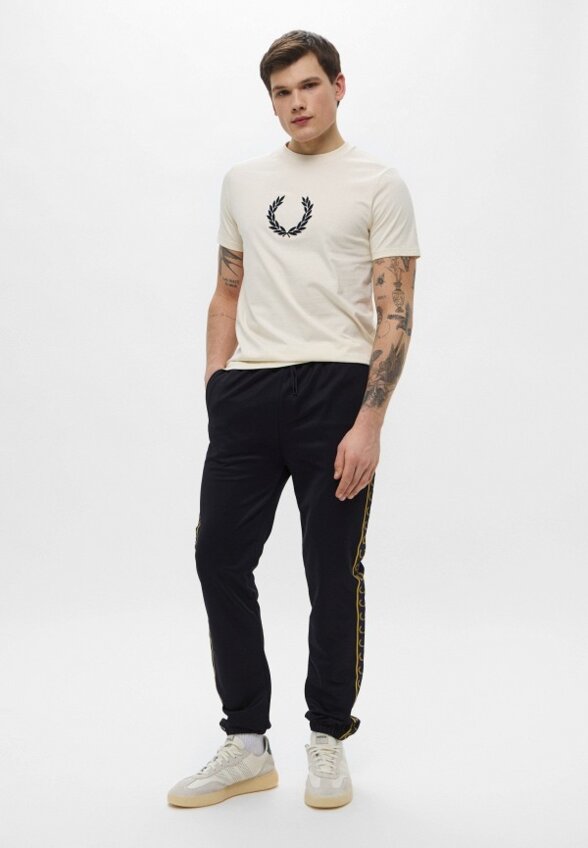 Футболка Fred Perry